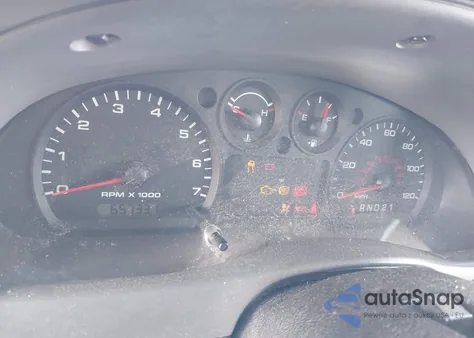 2011 Ford Ranger Xl z USA, uszkodzony, nr VIN 1FTLR1EEXBPA51772